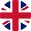 spinbara.co.uk UK