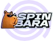 spinbara.co.uk UK